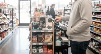 Лечение клептомании